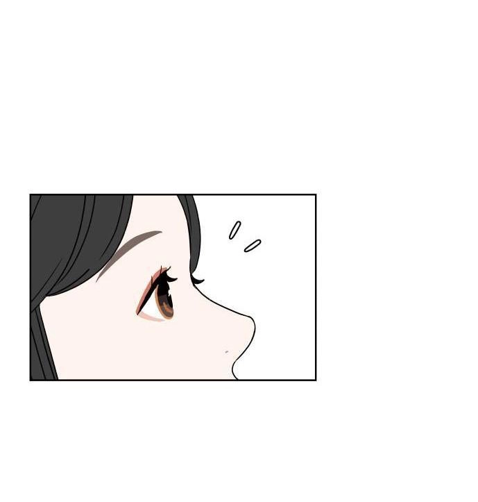 30 Phút Bước Đi Bên Em Chapter 22 - 41