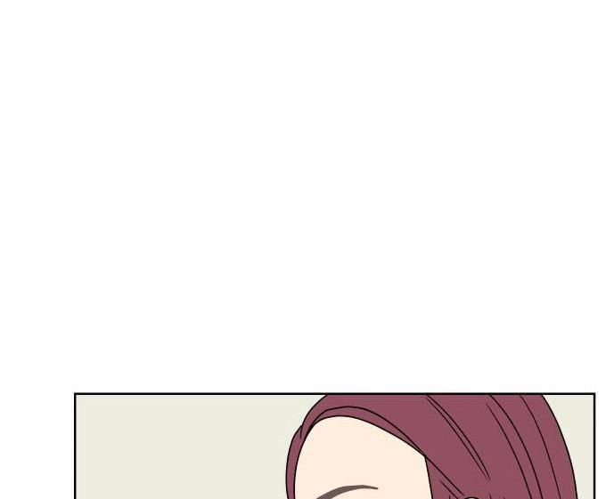 30 Phút Bước Đi Bên Em Chapter 22 - 43