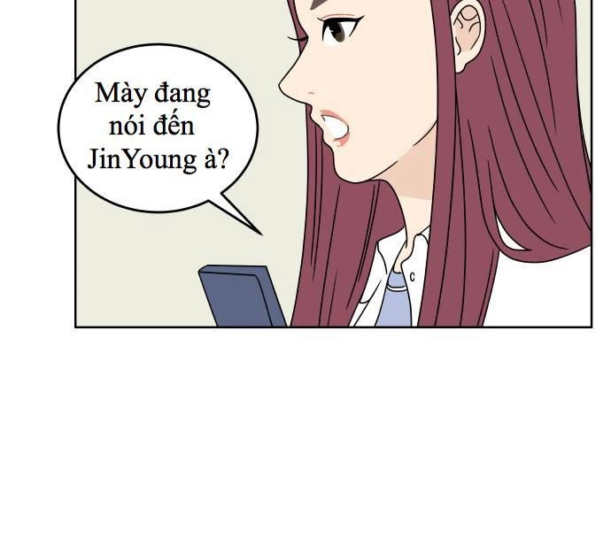 30 Phút Bước Đi Bên Em Chapter 22 - 44