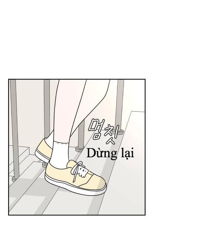 30 Phút Bước Đi Bên Em Chapter 22 - 45