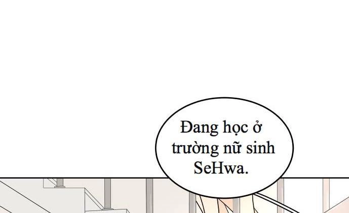 30 Phút Bước Đi Bên Em Chapter 22 - 46