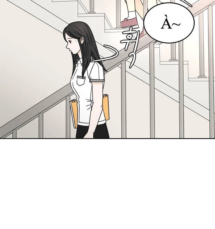 30 Phút Bước Đi Bên Em Chapter 22 - 47