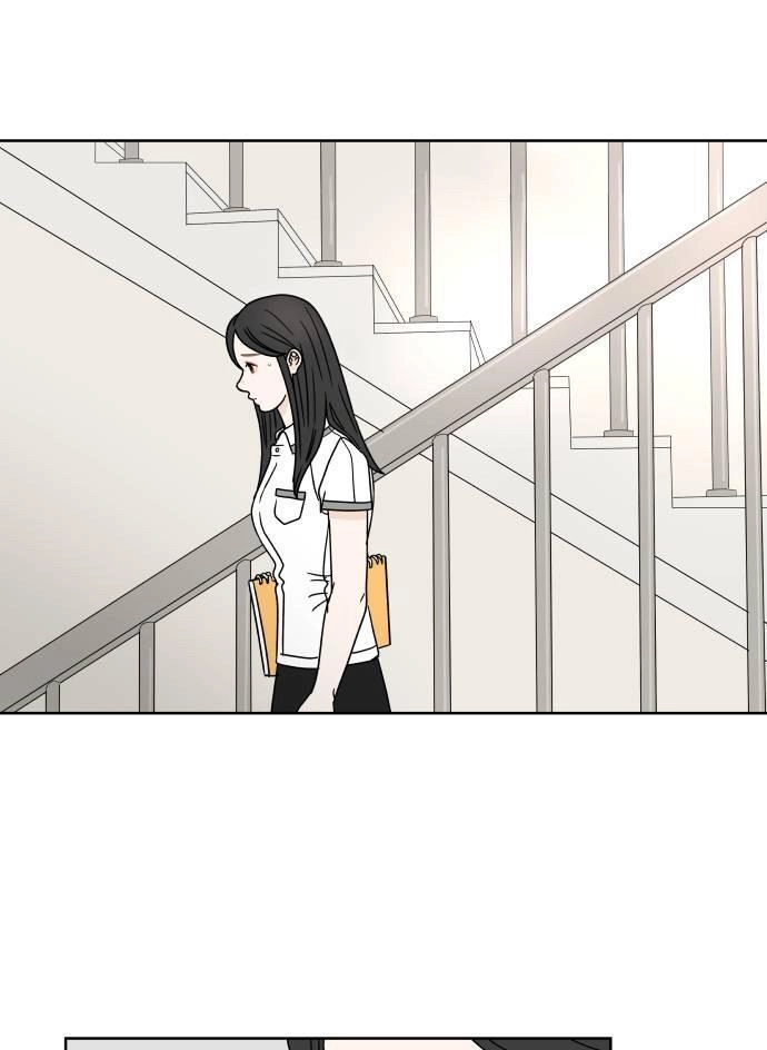 30 Phút Bước Đi Bên Em Chapter 22 - 48