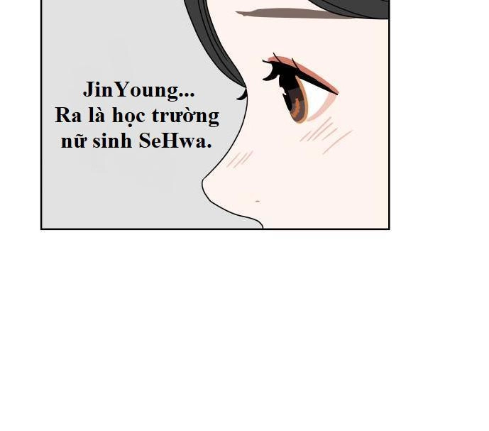 30 Phút Bước Đi Bên Em Chapter 22 - 49