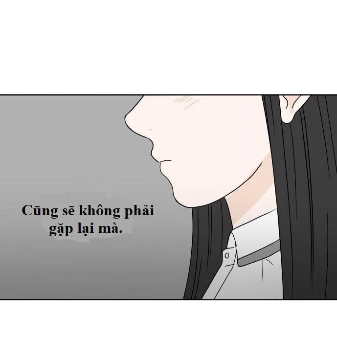 30 Phút Bước Đi Bên Em Chapter 22 - 50