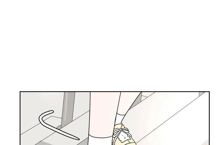 30 Phút Bước Đi Bên Em Chapter 22 - 51