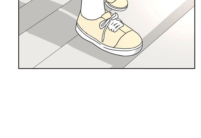 30 Phút Bước Đi Bên Em Chapter 22 - 52