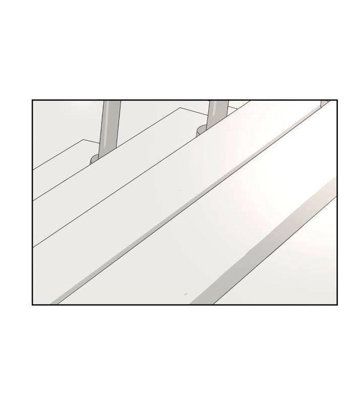 30 Phút Bước Đi Bên Em Chapter 22 - 53