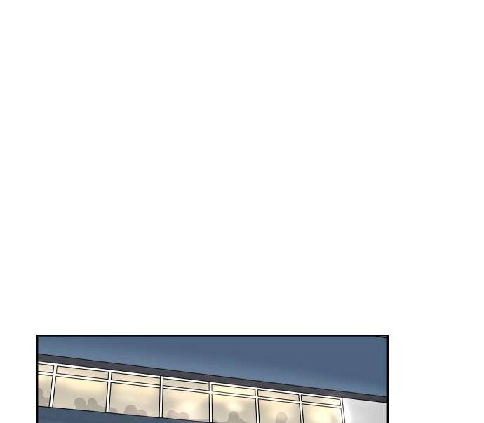 30 Phút Bước Đi Bên Em Chapter 22 - 54