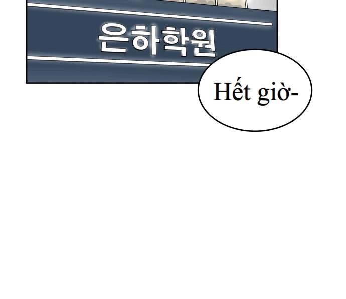 30 Phút Bước Đi Bên Em Chapter 22 - 55