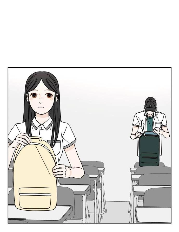 30 Phút Bước Đi Bên Em Chapter 22 - 56