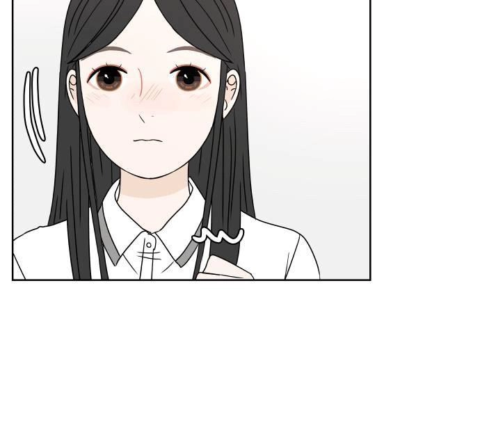 30 Phút Bước Đi Bên Em Chapter 22 - 58