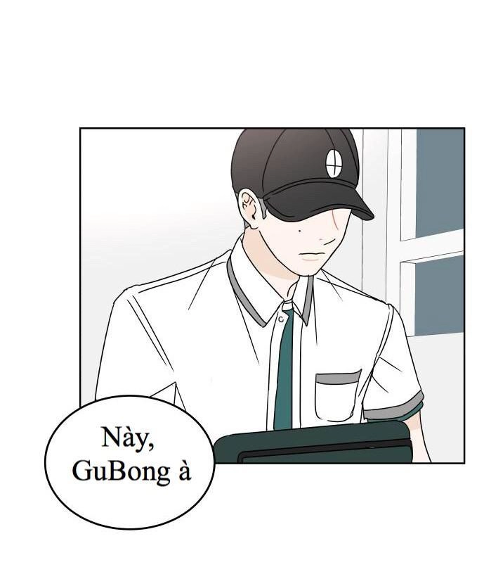 30 Phút Bước Đi Bên Em Chapter 22 - 59