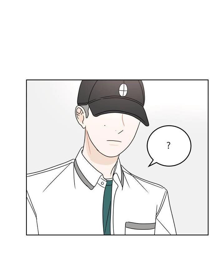 30 Phút Bước Đi Bên Em Chapter 22 - 62