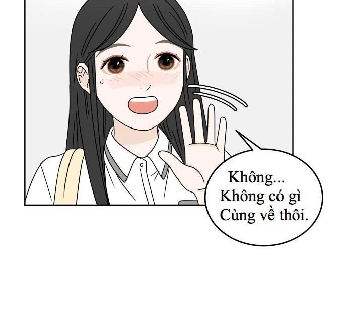 30 Phút Bước Đi Bên Em Chapter 22 - 64