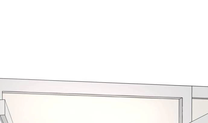 30 Phút Bước Đi Bên Em Chapter 22 - 66