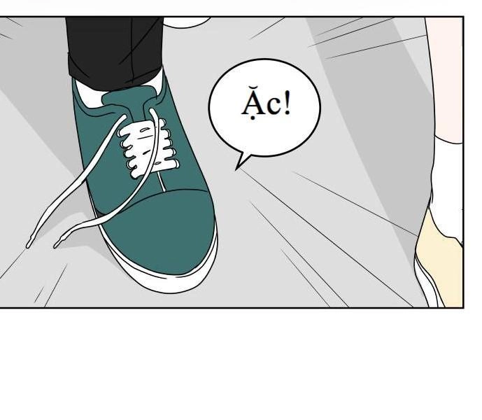 30 Phút Bước Đi Bên Em Chapter 22 - 68