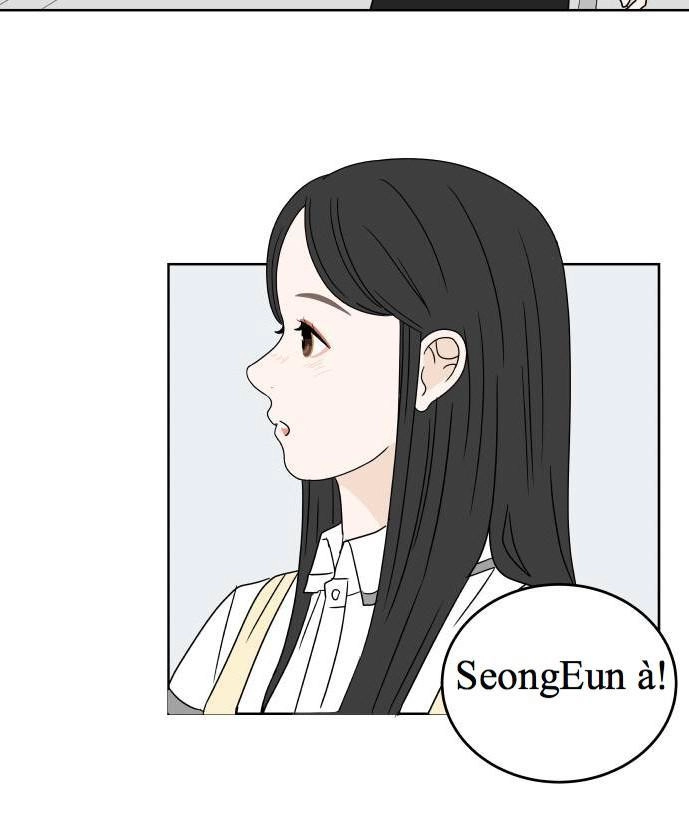 30 Phút Bước Đi Bên Em Chapter 22 - 71