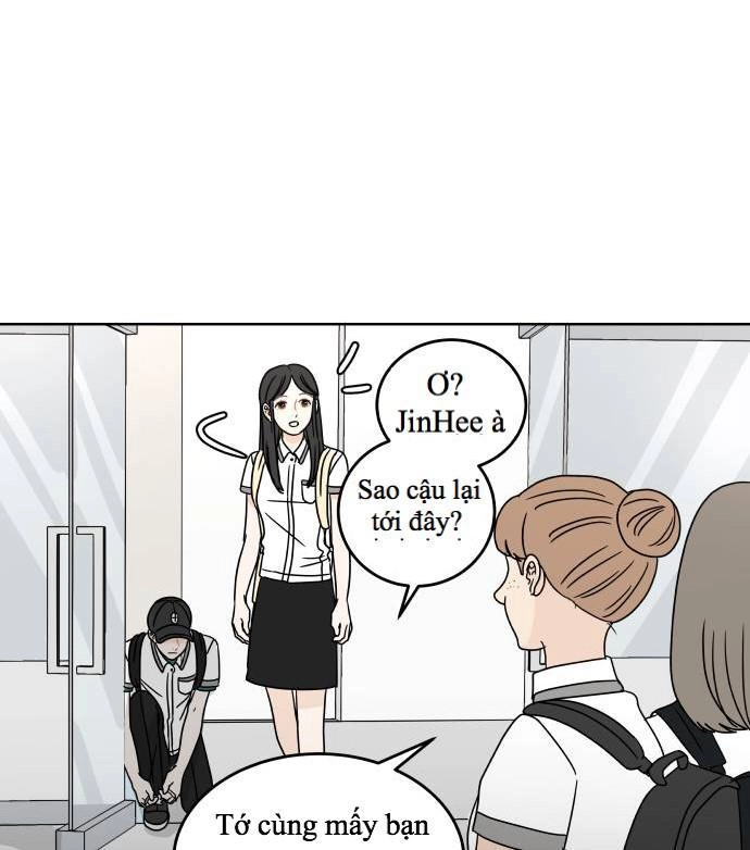 30 Phút Bước Đi Bên Em Chapter 22 - 72