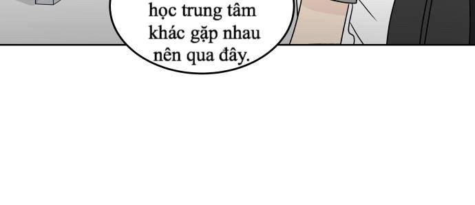 30 Phút Bước Đi Bên Em Chapter 22 - 73