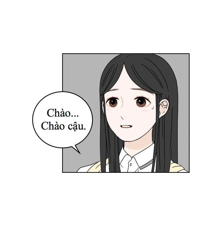 30 Phút Bước Đi Bên Em Chapter 22 - 76