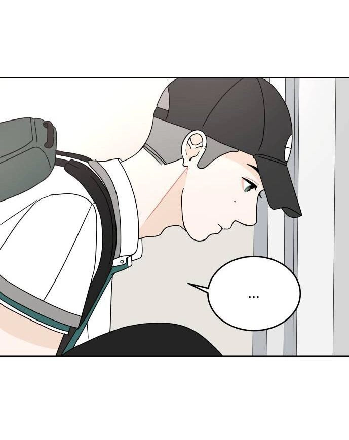 30 Phút Bước Đi Bên Em Chapter 22 - 77