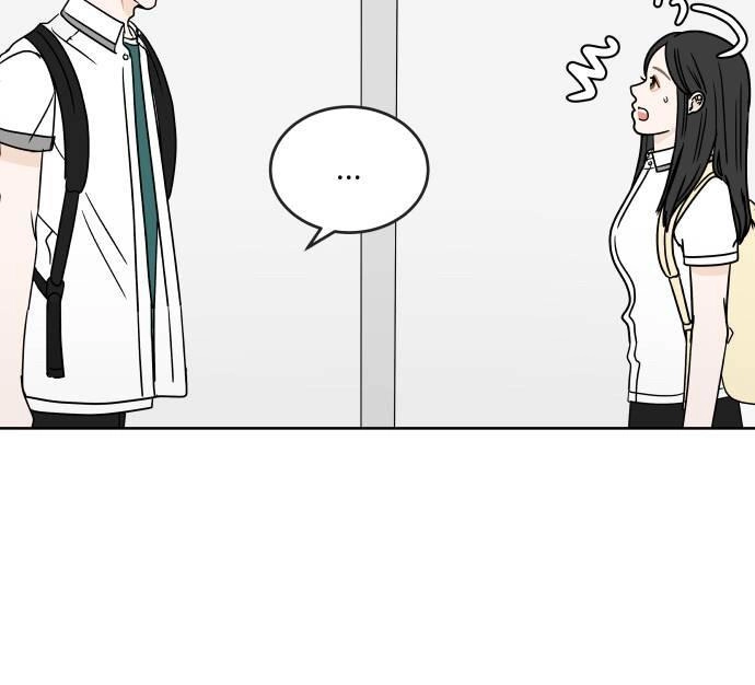 30 Phút Bước Đi Bên Em Chapter 22.5 - 8