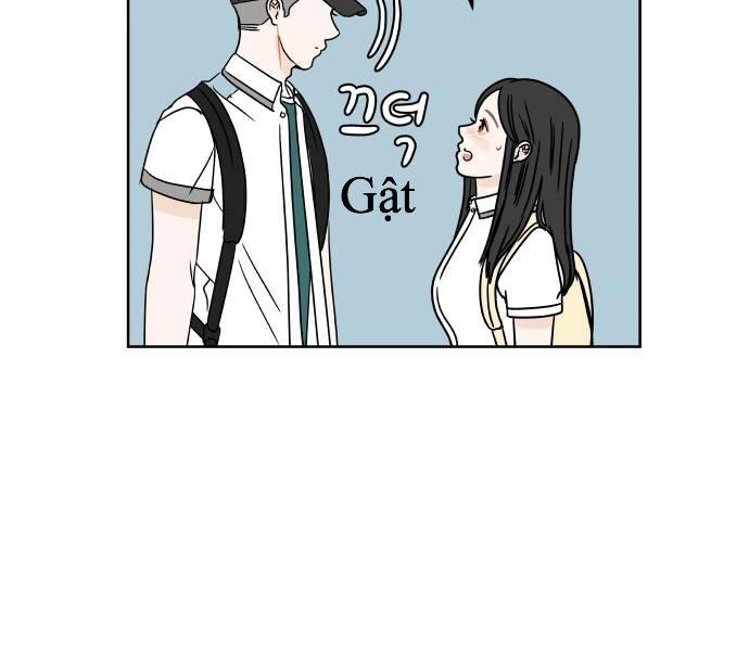 30 Phút Bước Đi Bên Em Chapter 22.5 - 11