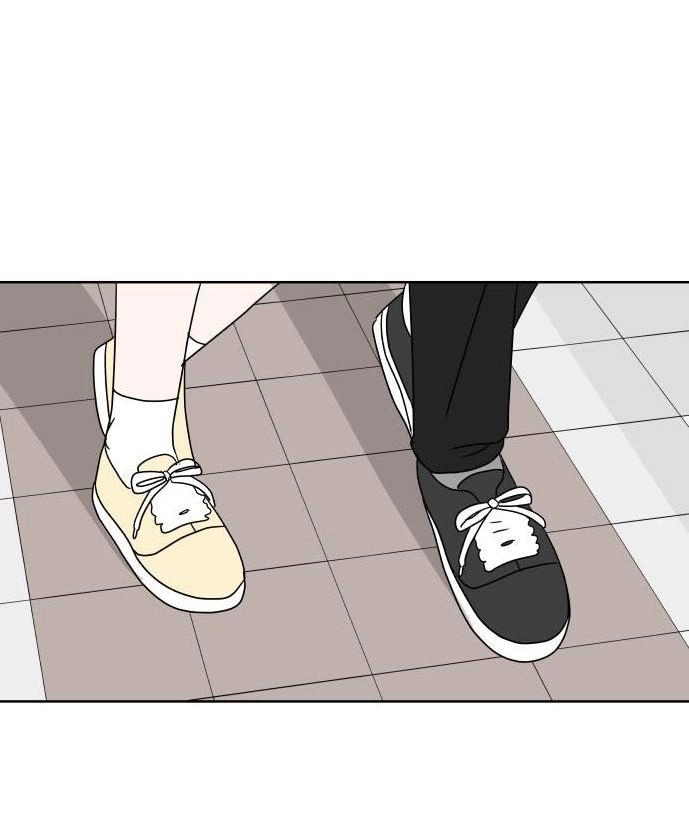 30 Phút Bước Đi Bên Em Chapter 22.5 - 12