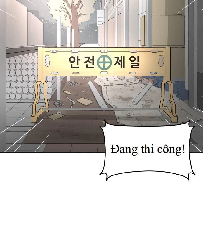 30 Phút Bước Đi Bên Em Chapter 22.5 - 17