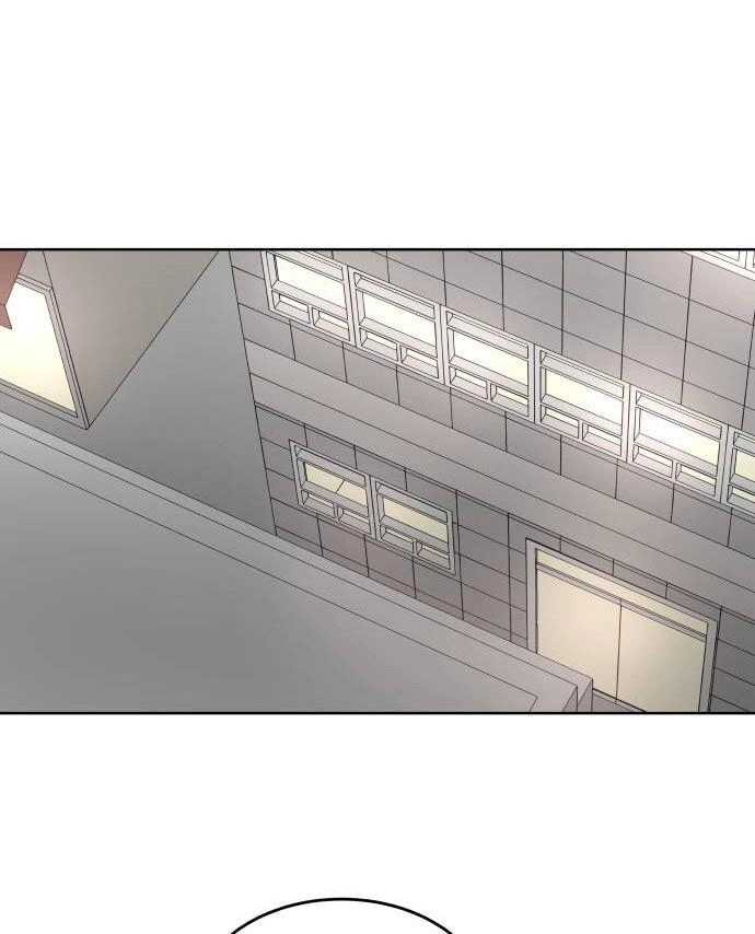 30 Phút Bước Đi Bên Em Chapter 22.5 - 20