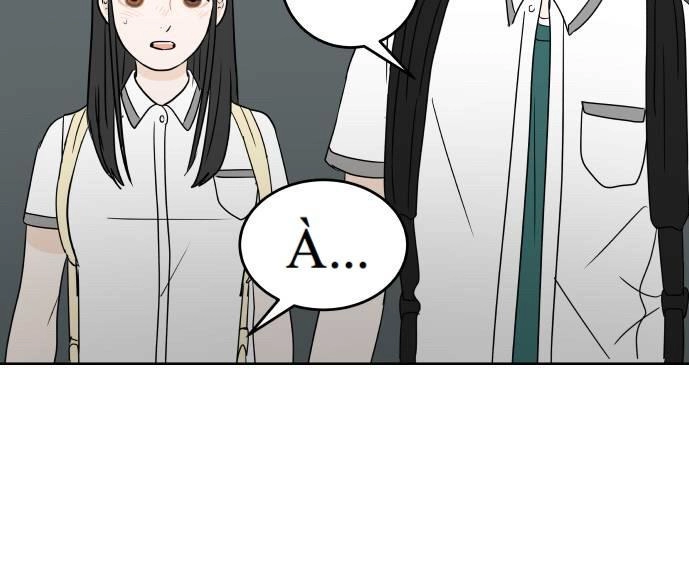 30 Phút Bước Đi Bên Em Chapter 22.5 - 29