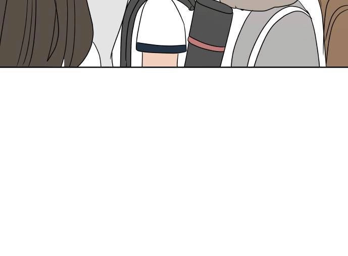 30 Phút Bước Đi Bên Em Chapter 22.5 - 35