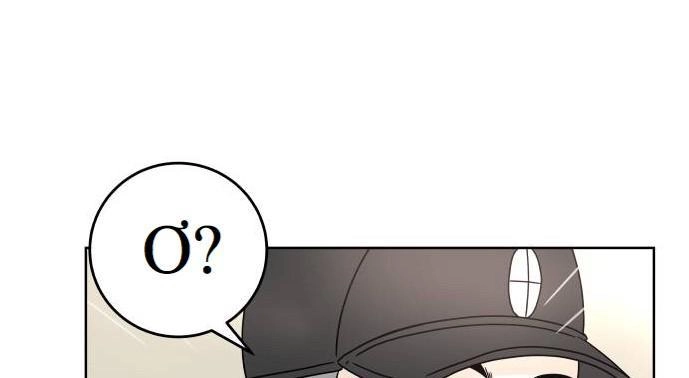 30 Phút Bước Đi Bên Em Chapter 22.5 - 43