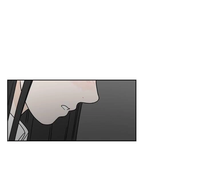 30 Phút Bước Đi Bên Em Chapter 22.5 - 45