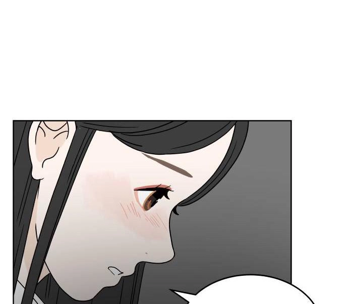 30 Phút Bước Đi Bên Em Chapter 22.5 - 46