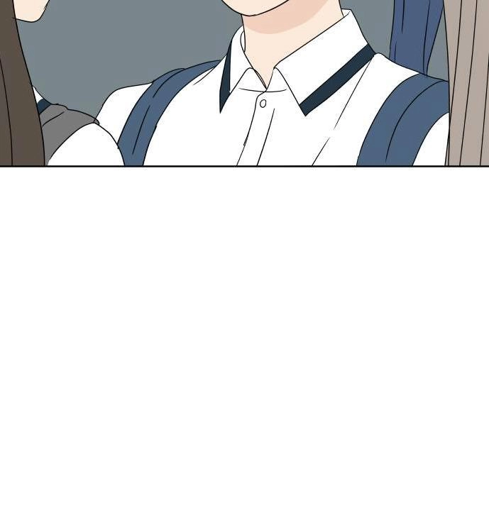 30 Phút Bước Đi Bên Em Chapter 22.5 - 52