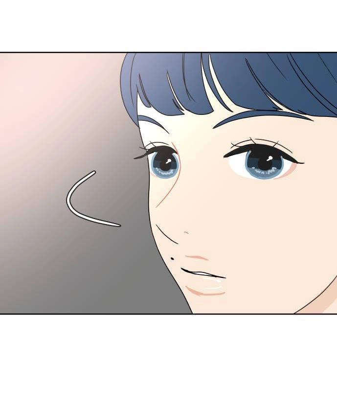 30 Phút Bước Đi Bên Em Chapter 22.5 - 57