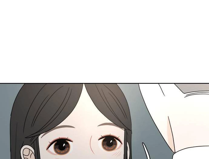 30 Phút Bước Đi Bên Em Chapter 22.5 - 64