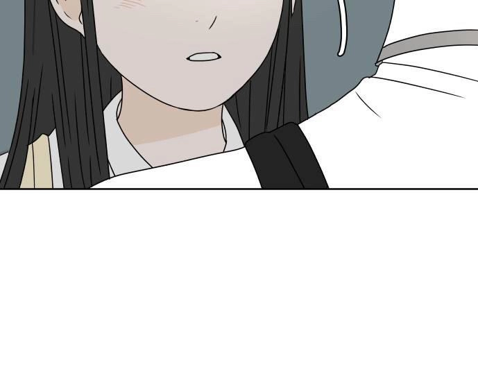 30 Phút Bước Đi Bên Em Chapter 22.5 - 65