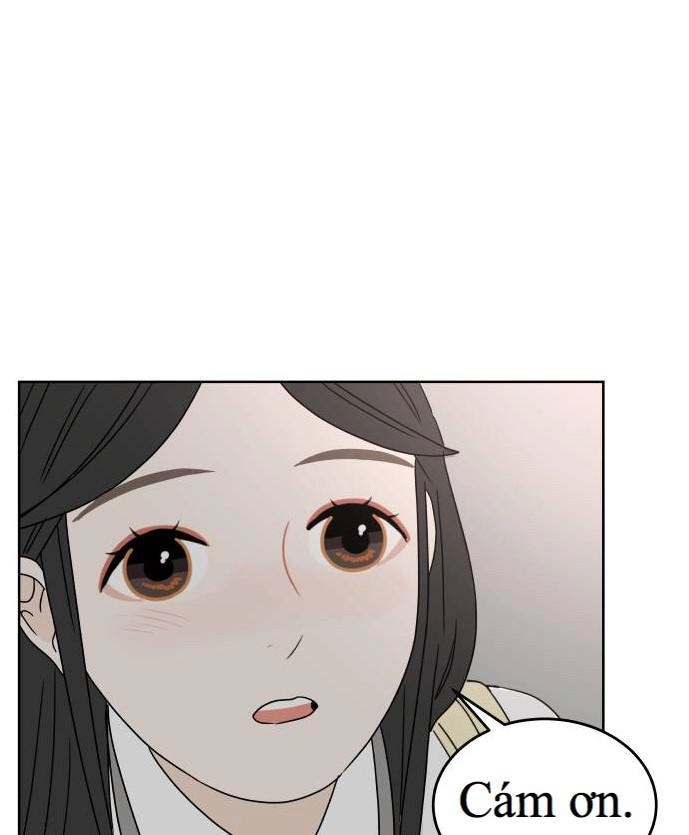 30 Phút Bước Đi Bên Em Chapter 22.5 - 77