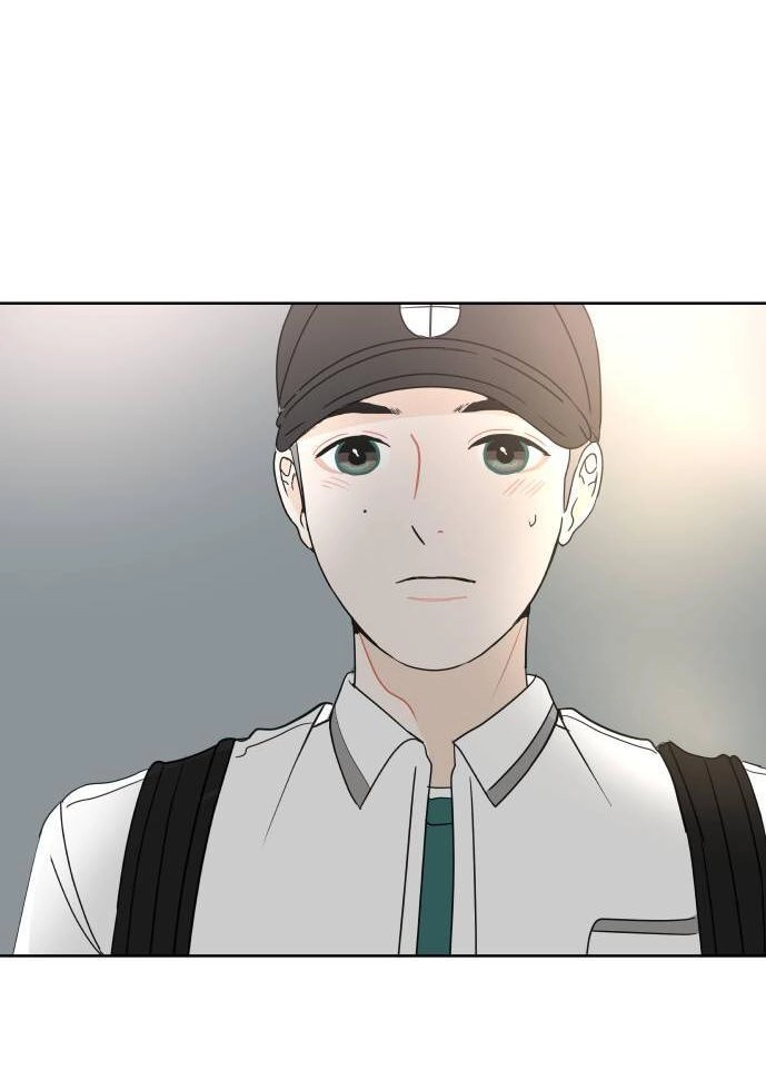 30 Phút Bước Đi Bên Em Chapter 22.5 - 79