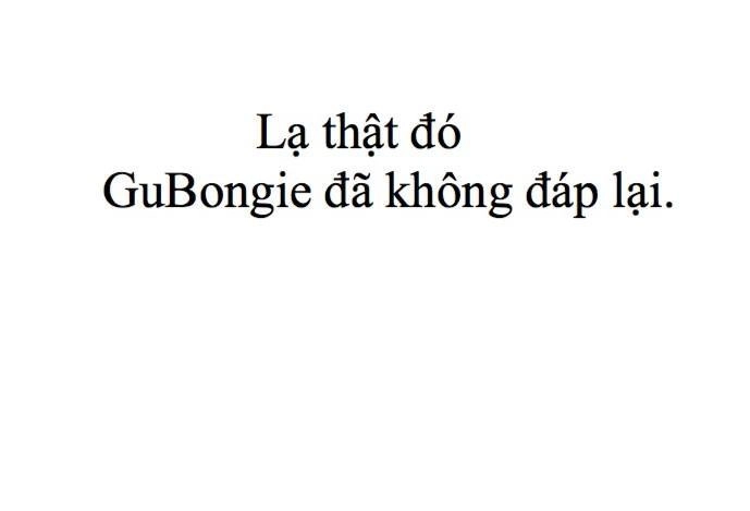 30 Phút Bước Đi Bên Em Chapter 22.5 - 82