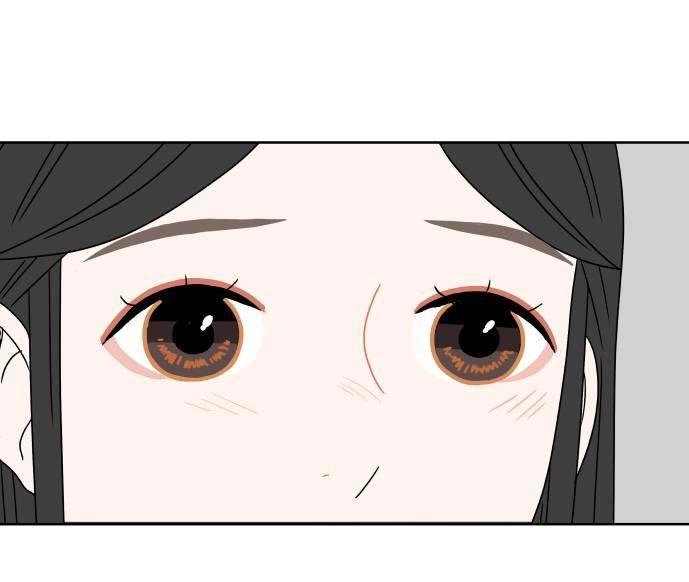 30 Phút Bước Đi Bên Em Chapter 23 - 3