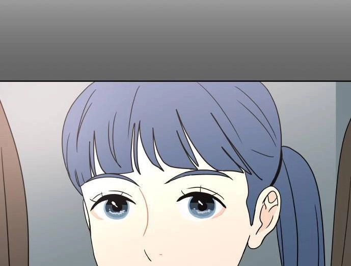 30 Phút Bước Đi Bên Em Chapter 23 - 5