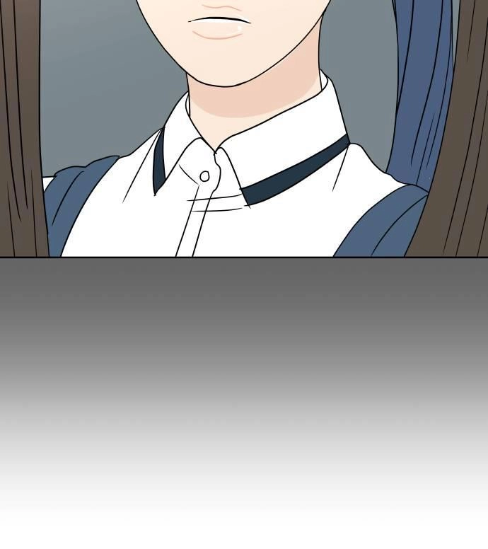 30 Phút Bước Đi Bên Em Chapter 23 - 6