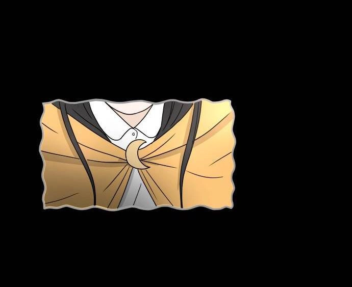 30 Phút Bước Đi Bên Em Chapter 23 - 19