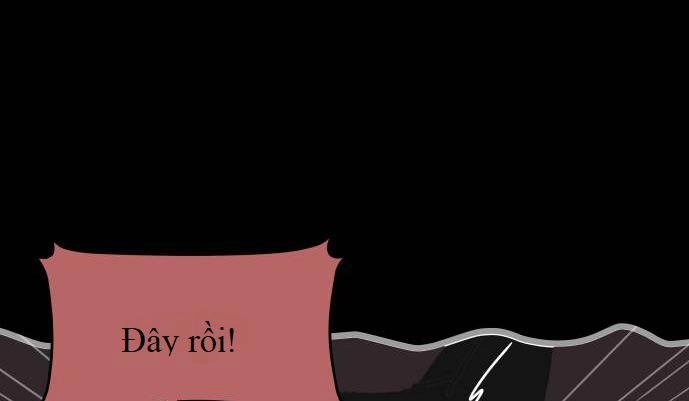 30 Phút Bước Đi Bên Em Chapter 23 - 28