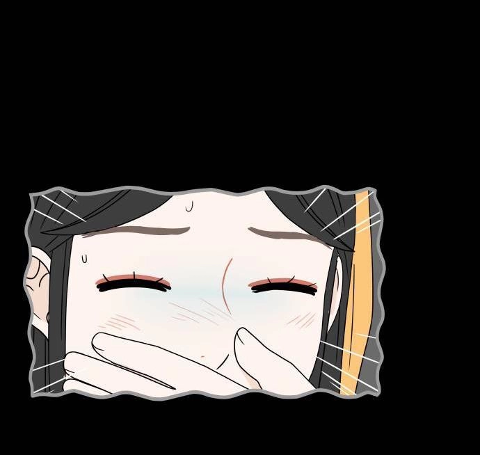 30 Phút Bước Đi Bên Em Chapter 23 - 30