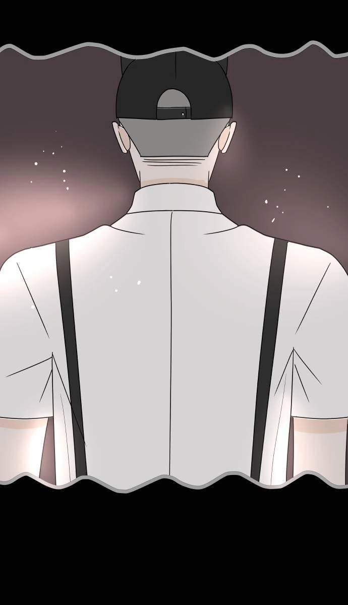 30 Phút Bước Đi Bên Em Chapter 23 - 33